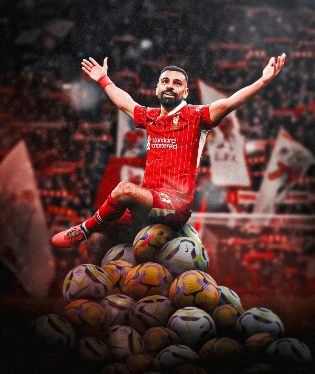 华体会官网-包含曼城轻取阿森纳,萨拉赫补时绝平德甲的词条  第2张 华体会官网-包含曼城轻取阿森纳,萨拉赫补时绝平德甲的词条  第2张