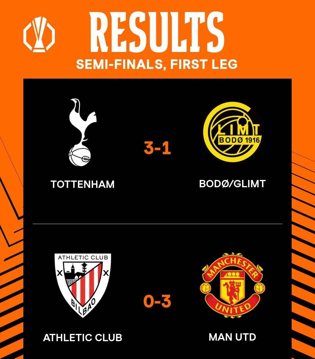 华体会hth-英格兰斩获胜利,成功晋级欧国联八强  第1张 华体会hth-英格兰斩获胜利,成功晋级欧国联八强  第1张