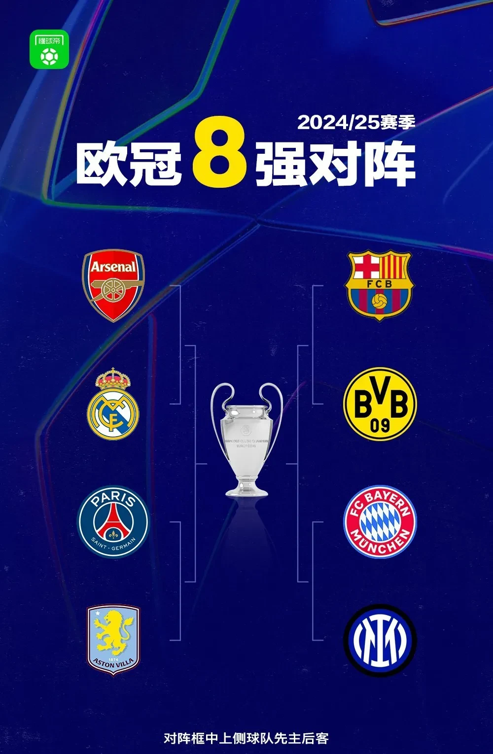 华体会hth-英格兰斩获胜利,成功晋级欧国联八强  第2张 华体会hth-英格兰斩获胜利,成功晋级欧国联八强  第2张