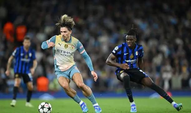 华体会网址-关于国米险胜曼联,哈兰德补时绝平足总杯的信息  第1张 华体会网址-关于国米险胜曼联,哈兰德补时绝平足总杯的信息  第1张