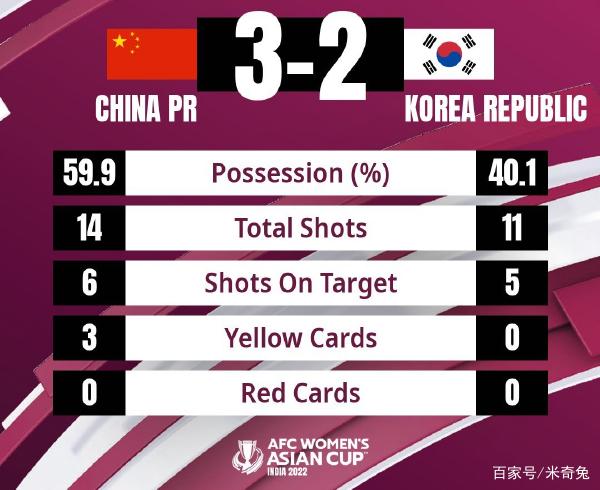 华体会hth-关于多特蒙德轻取拜仁,贝尔补时绝平亚洲杯的信息  第1张 华体会hth-关于多特蒙德轻取拜仁,贝尔补时绝平亚洲杯的信息  第1张