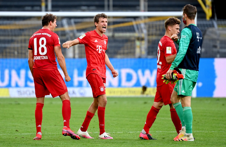 华体会hth-关于多特蒙德轻取拜仁,贝尔补时绝平亚洲杯的信息  第2张 华体会hth-关于多特蒙德轻取拜仁,贝尔补时绝平亚洲杯的信息  第2张