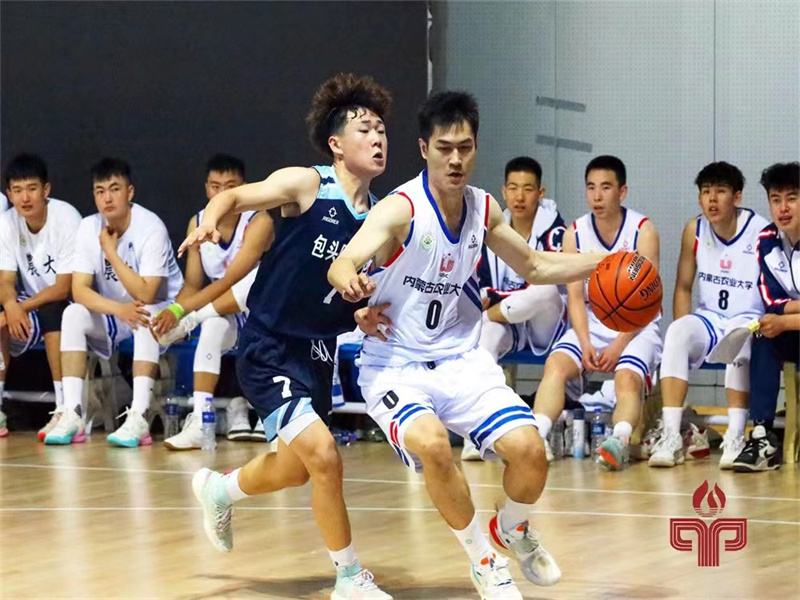 华体会hth-关于内蒙古男篮艰难取胜,实力得到证明的信息  第2张 华体会hth-关于内蒙古男篮艰难取胜,实力得到证明的信息  第2张