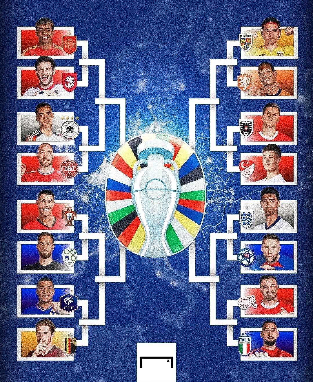 华体会登陆-欧洲杯预选赛强队对抗,胜者晋级战略  第1张 华体会登陆-欧洲杯预选赛强队对抗,胜者晋级战略  第1张