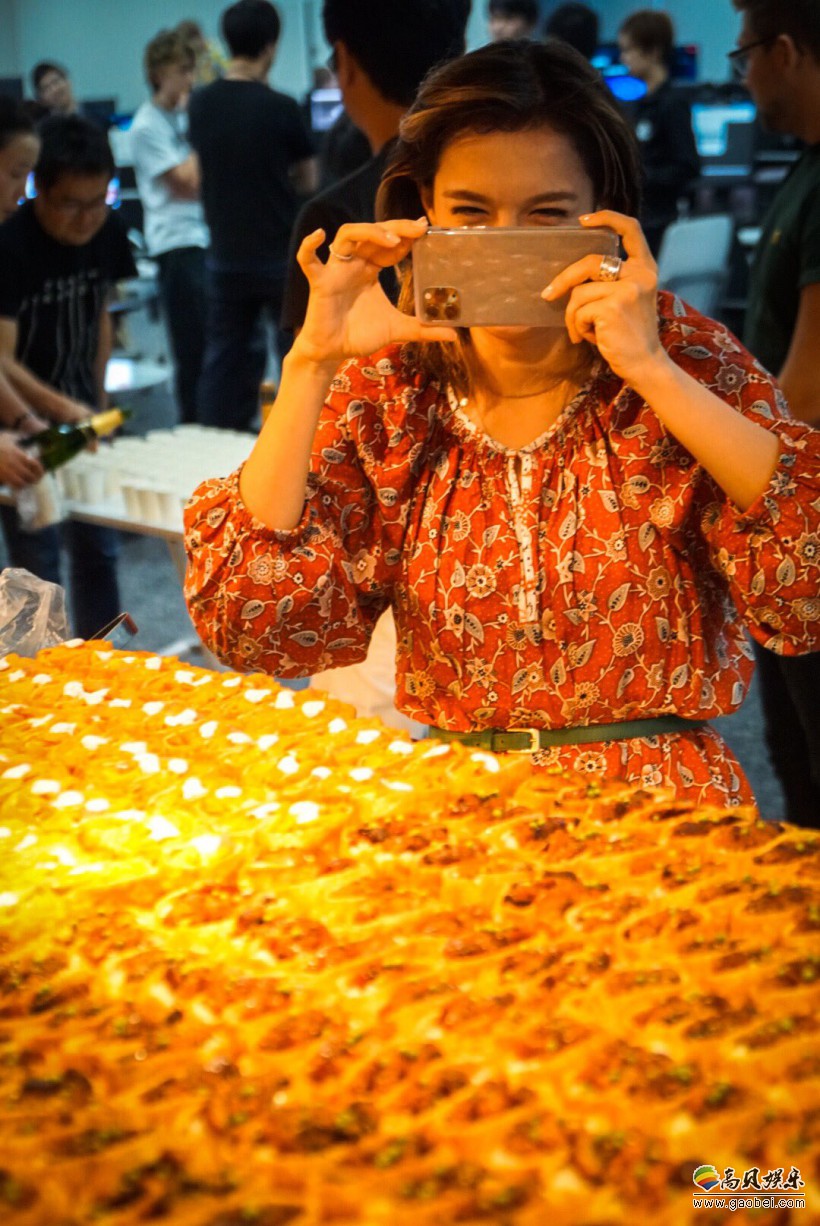 华体会登陆-包含北京北运河新冠军产生,庆祝盛大的词条  第1张 华体会登陆-包含北京北运河新冠军产生,庆祝盛大的词条  第1张