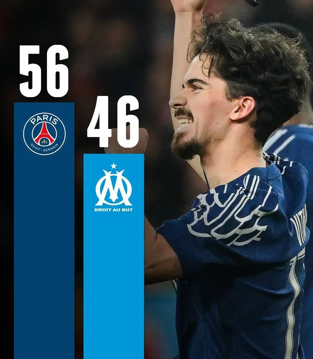 华体会体育-关于拜仁轻取那不勒斯,迪玛利亚补时绝平西甲的信息  第2张 华体会体育-关于拜仁轻取那不勒斯,迪玛利亚补时绝平西甲的信息  第2张