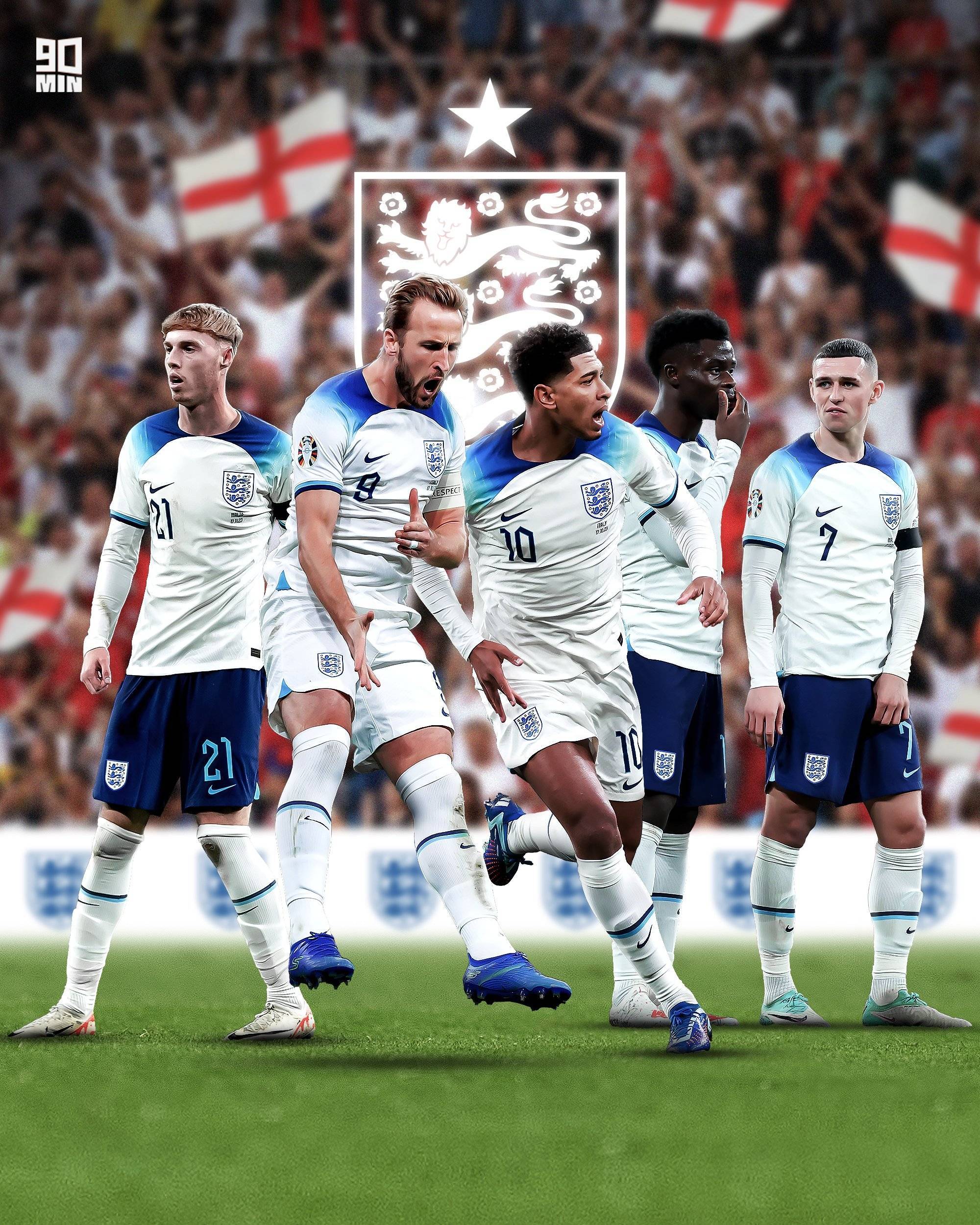 华体会-英格兰队力战荷兰,欧洲足球赛夺冠希望渐增!  第2张 华体会-英格兰队力战荷兰,欧洲足球赛夺冠希望渐增!  第2张