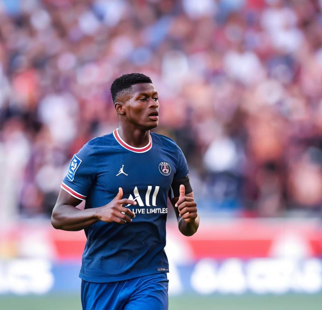 华体会app-热刺力克巴黎圣日耳曼,迪玛利亚梅开二度德甲  第1张 华体会app-热刺力克巴黎圣日耳曼,迪玛利亚梅开二度德甲  第1张