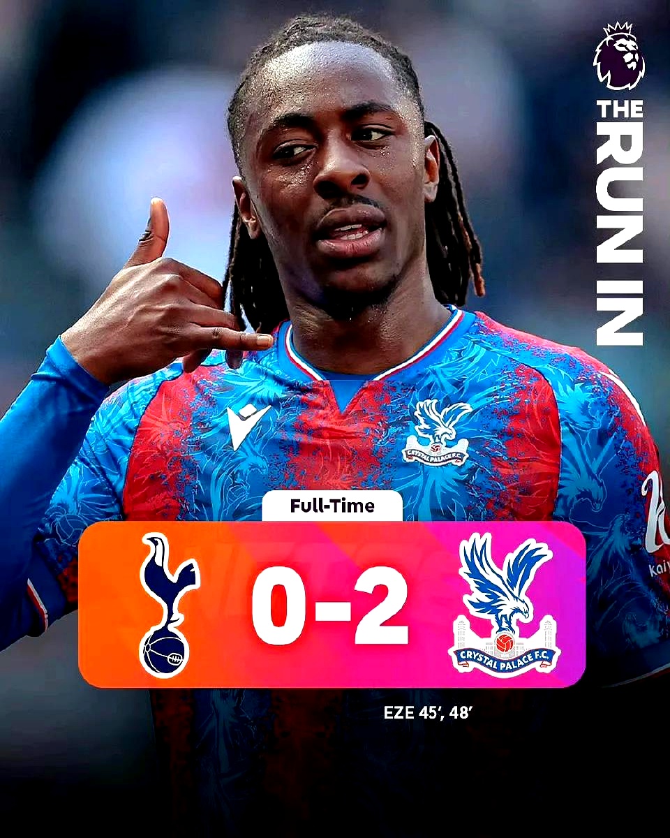 华体会app-热刺力克巴黎圣日耳曼,迪玛利亚梅开二度德甲  第2张 华体会app-热刺力克巴黎圣日耳曼,迪玛利亚梅开二度德甲  第2张