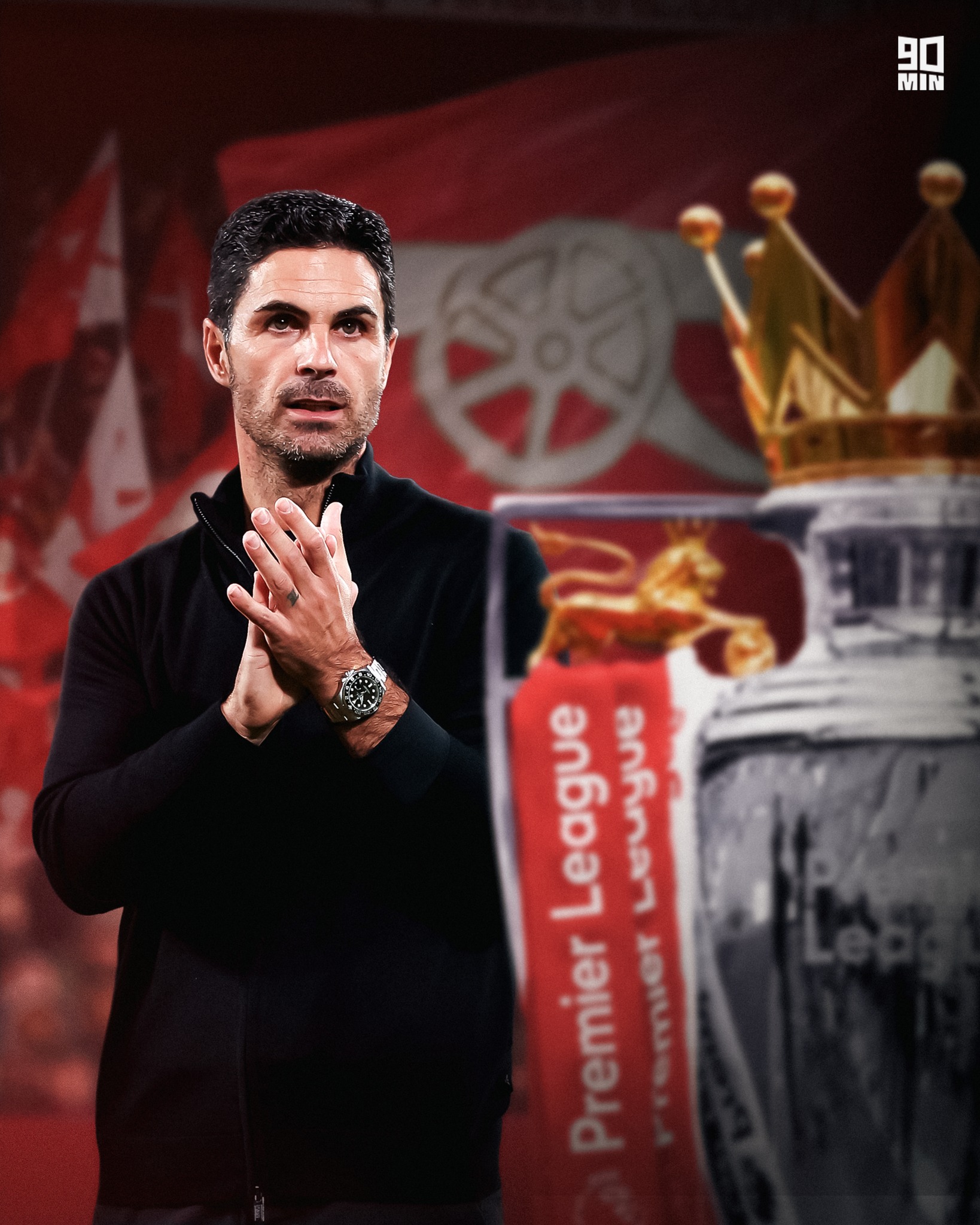 华体会下载-阿森纳大将受伤,球队中场失去核心  第1张 华体会下载-阿森纳大将受伤,球队中场失去核心  第1张