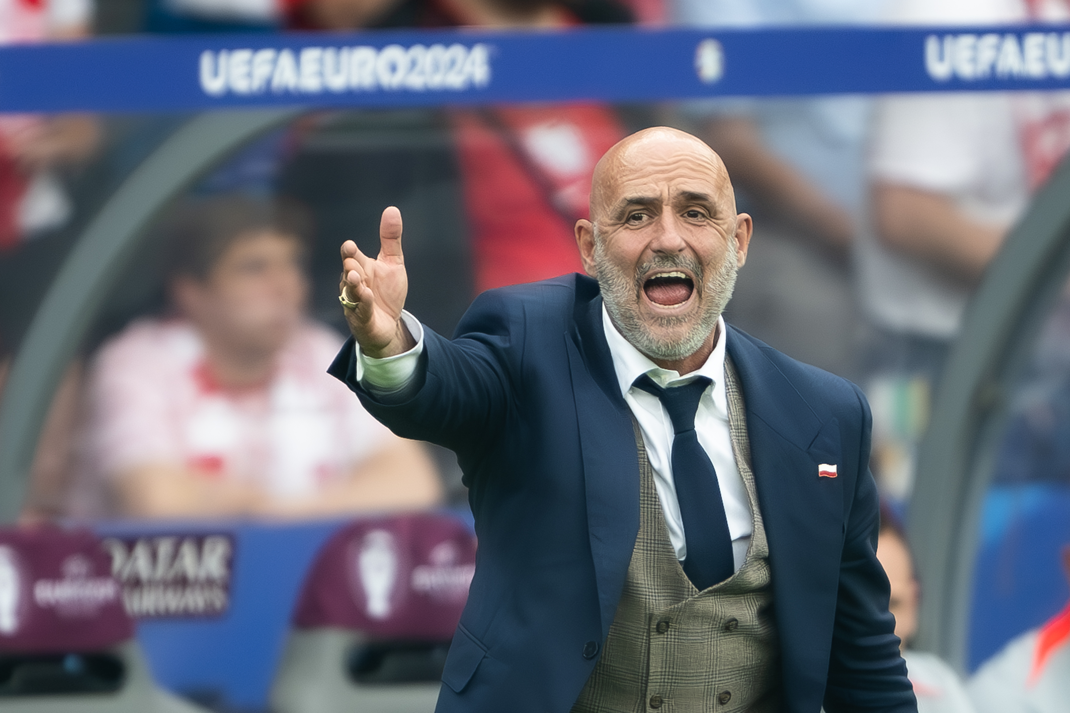 华体会app-波兰绝杀哥伦比亚,莱万绝境逆转的简单介绍  第1张 华体会app-波兰绝杀哥伦比亚,莱万绝境逆转的简单介绍  第1张