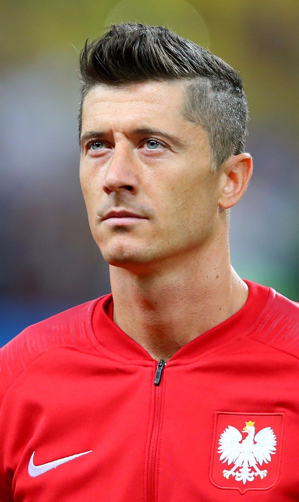 华体会app-波兰绝杀哥伦比亚,莱万绝境逆转的简单介绍  第2张 华体会app-波兰绝杀哥伦比亚,莱万绝境逆转的简单介绍  第2张