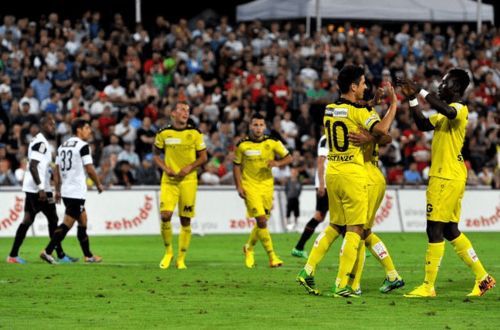 华体会体育-斯洛伐克队将在周中迎战瑞士国家队  第2张 华体会体育-斯洛伐克队将在周中迎战瑞士国家队  第2张