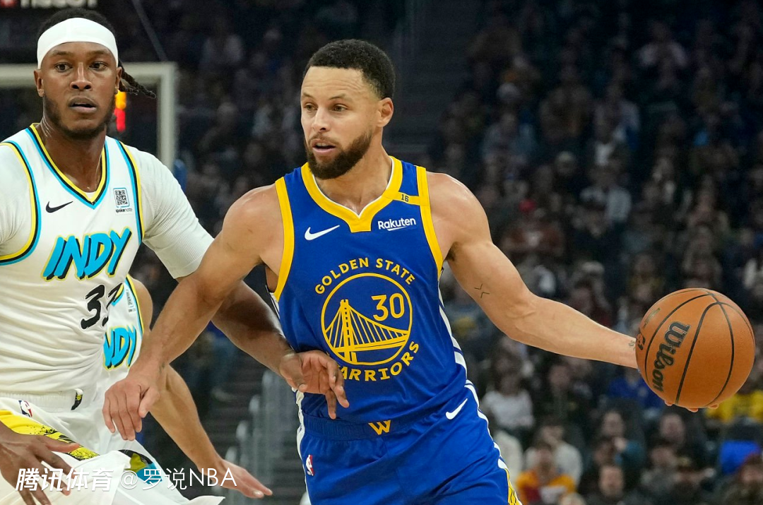 华体会登录-勇士豪取十一连胜,再胜尼克斯  第1张 华体会登录-勇士豪取十一连胜,再胜尼克斯  第1张