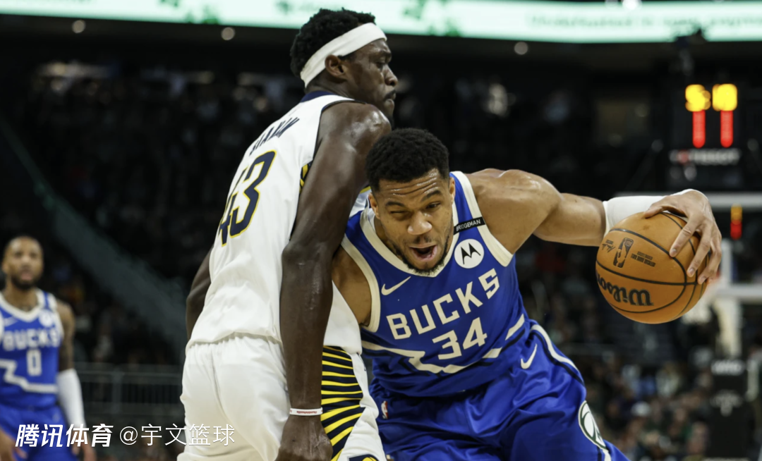 华体会登录-勇士豪取十一连胜,再胜尼克斯  第2张 华体会登录-勇士豪取十一连胜,再胜尼克斯  第2张