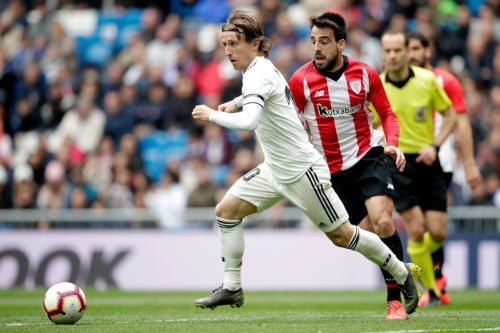 华体会app-关于墨西哥血洗瑞士,卡塞米罗完成帽子戏法的信息  第1张 华体会app-关于墨西哥血洗瑞士,卡塞米罗完成帽子戏法的信息  第1张