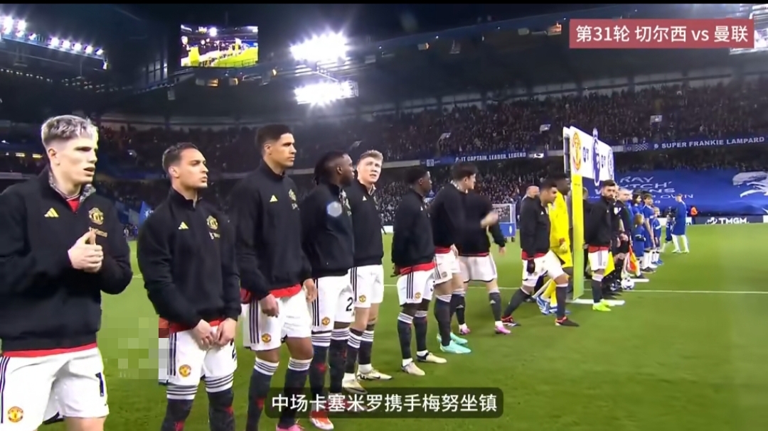 华体会app-关于墨西哥血洗瑞士,卡塞米罗完成帽子戏法的信息  第2张 华体会app-关于墨西哥血洗瑞士,卡塞米罗完成帽子戏法的信息  第2张