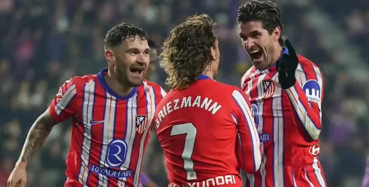 华体会登陆-马洛卡客场战平埃瓦尔,互不取胜  第1张 华体会登陆-马洛卡客场战平埃瓦尔,互不取胜  第1张