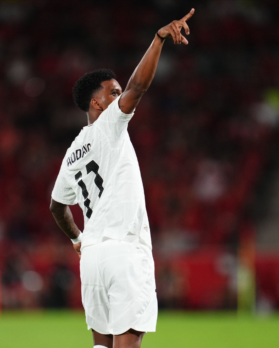 华体会登陆-马洛卡客场战平埃瓦尔,互不取胜  第2张 华体会登陆-马洛卡客场战平埃瓦尔,互不取胜  第2张