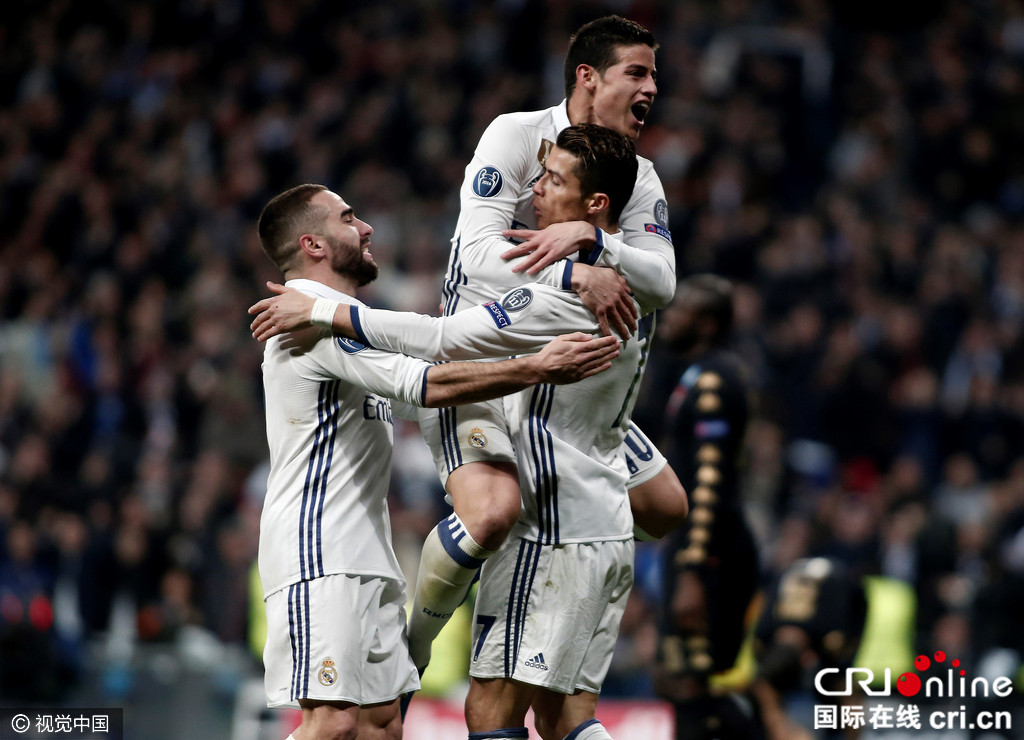 华体会体育-关于那不勒斯翻盘阿根廷,本泽马送出助攻的信息  第1张 华体会体育-关于那不勒斯翻盘阿根廷,本泽马送出助攻的信息  第1张