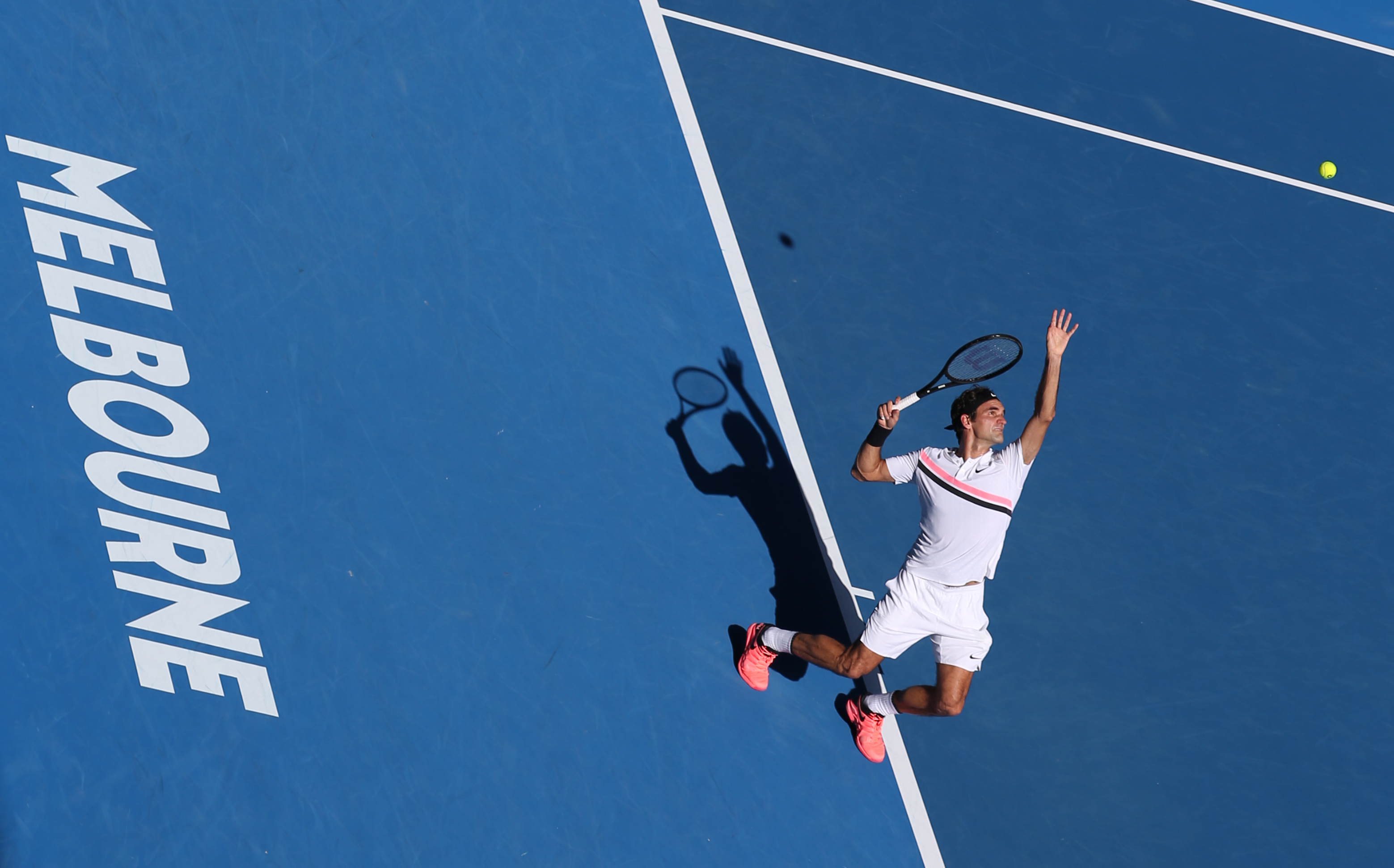 华体会体育-意大利网球队力克美国网球队,费德勒高光表现的简单介绍  第1张 华体会体育-意大利网球队力克美国网球队,费德勒高光表现的简单介绍  第1张