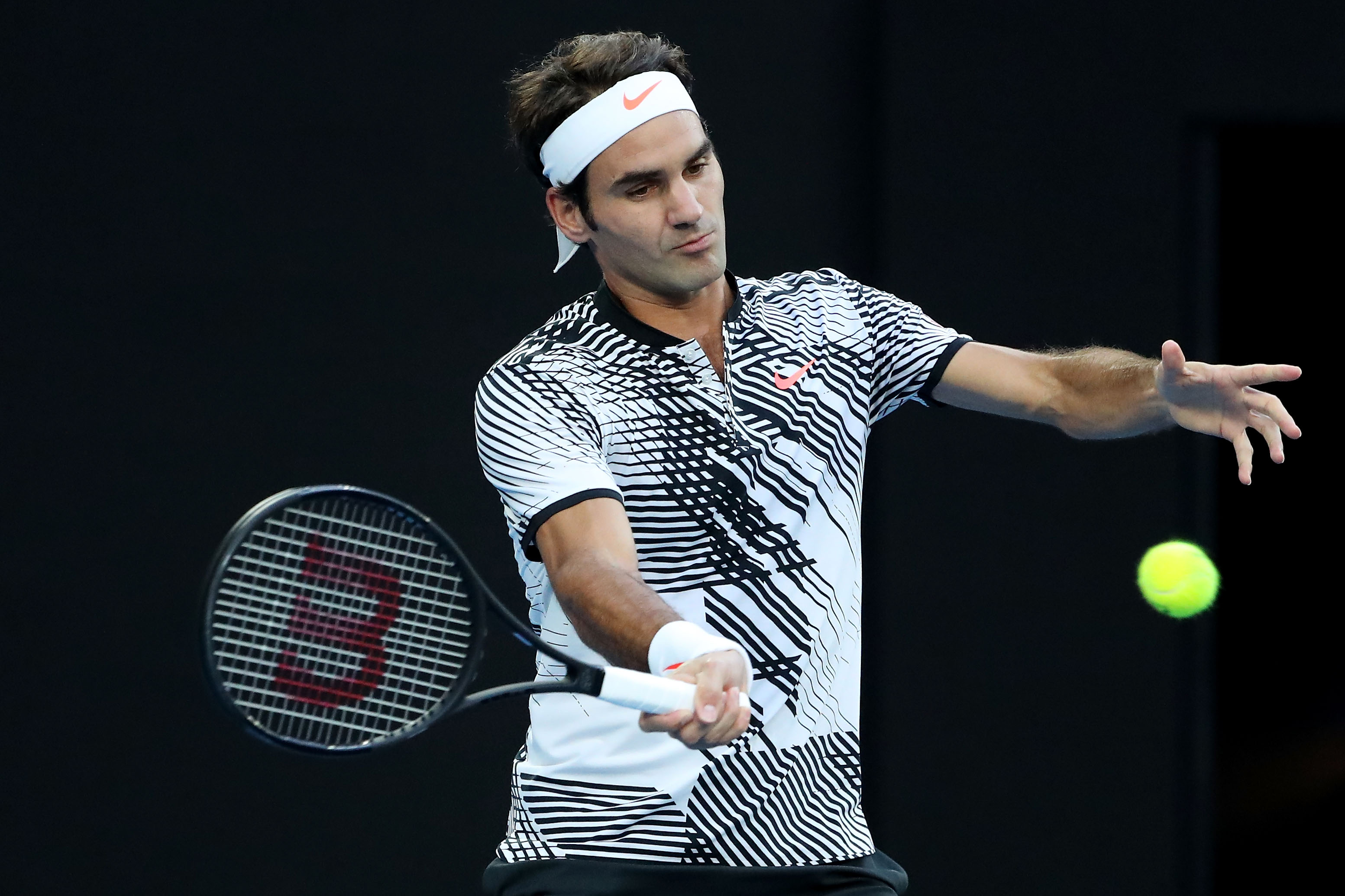 华体会体育-意大利网球队力克美国网球队,费德勒高光表现的简单介绍  第2张 华体会体育-意大利网球队力克美国网球队,费德勒高光表现的简单介绍  第2张