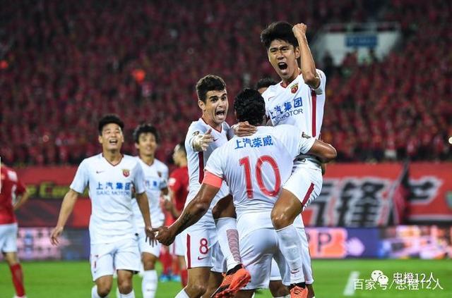 华体会下载-包含贵州队再遭失利,保级形势严峻的词条  第1张 华体会下载-包含贵州队再遭失利,保级形势严峻的词条  第1张