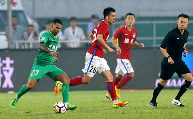 华体会下载-包含贵州队再遭失利,保级形势严峻的词条  第2张 华体会下载-包含贵州队再遭失利,保级形势严峻的词条  第2张