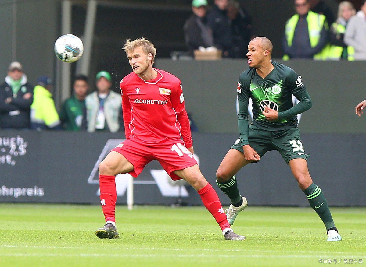 华体会hth-法兰克福球员因伤休战备受关注  第2张 华体会hth-法兰克福球员因伤休战备受关注  第2张