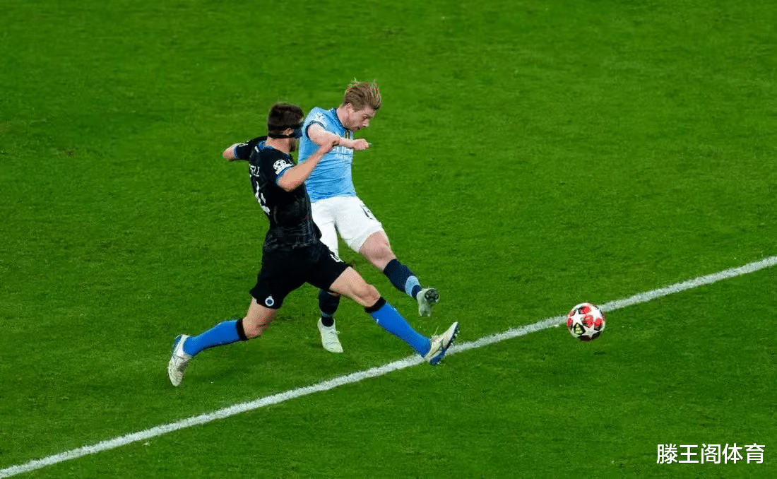 华体会-伯恩茅斯主场胜利,英超保级形势稍缓的简单介绍  第1张 华体会-伯恩茅斯主场胜利,英超保级形势稍缓的简单介绍  第1张