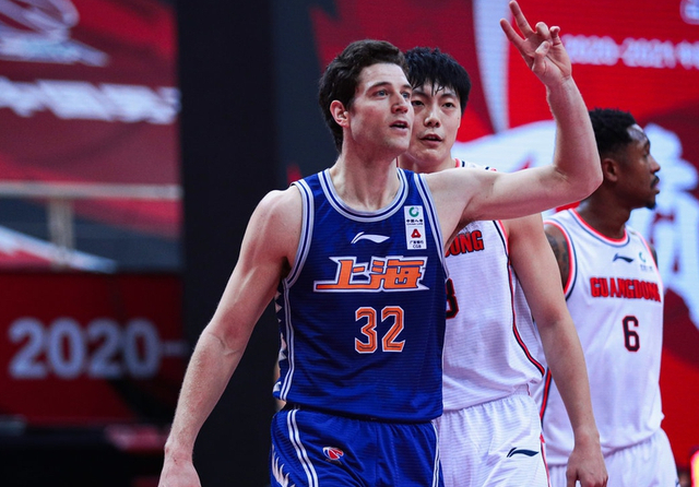 华体会-关于主教练变动引发球迷关注,球队走向何方的信息  第1张 华体会-关于主教练变动引发球迷关注,球队走向何方的信息  第1张