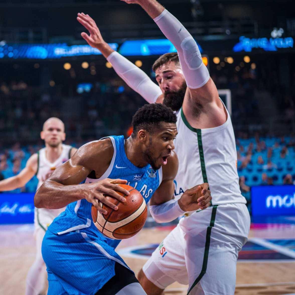 华体会网址-热火轻取火箭,瓦兰丘纳斯统治全场的简单介绍  第1张 华体会网址-热火轻取火箭,瓦兰丘纳斯统治全场的简单介绍  第1张