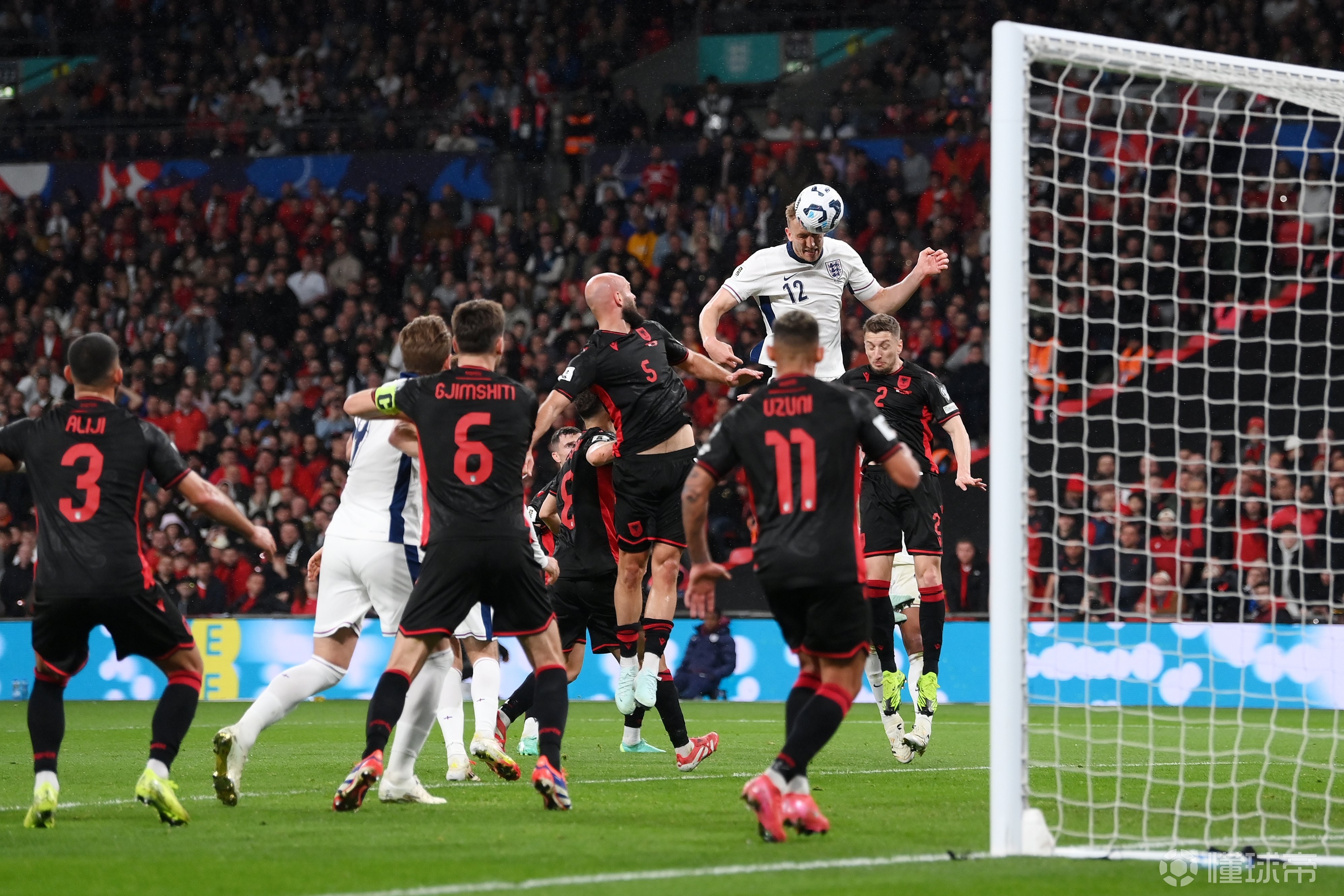 华体会体育-英格兰鏖战塞内加尔,阿拉巴打破历史纪录  第2张 华体会体育-英格兰鏖战塞内加尔,阿拉巴打破历史纪录  第2张