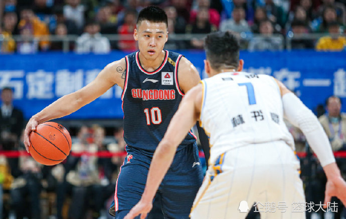 华体会-包含广东宏远迎来五连胜,稳坐榜首位置的词条  第1张 华体会-包含广东宏远迎来五连胜,稳坐榜首位置的词条  第1张