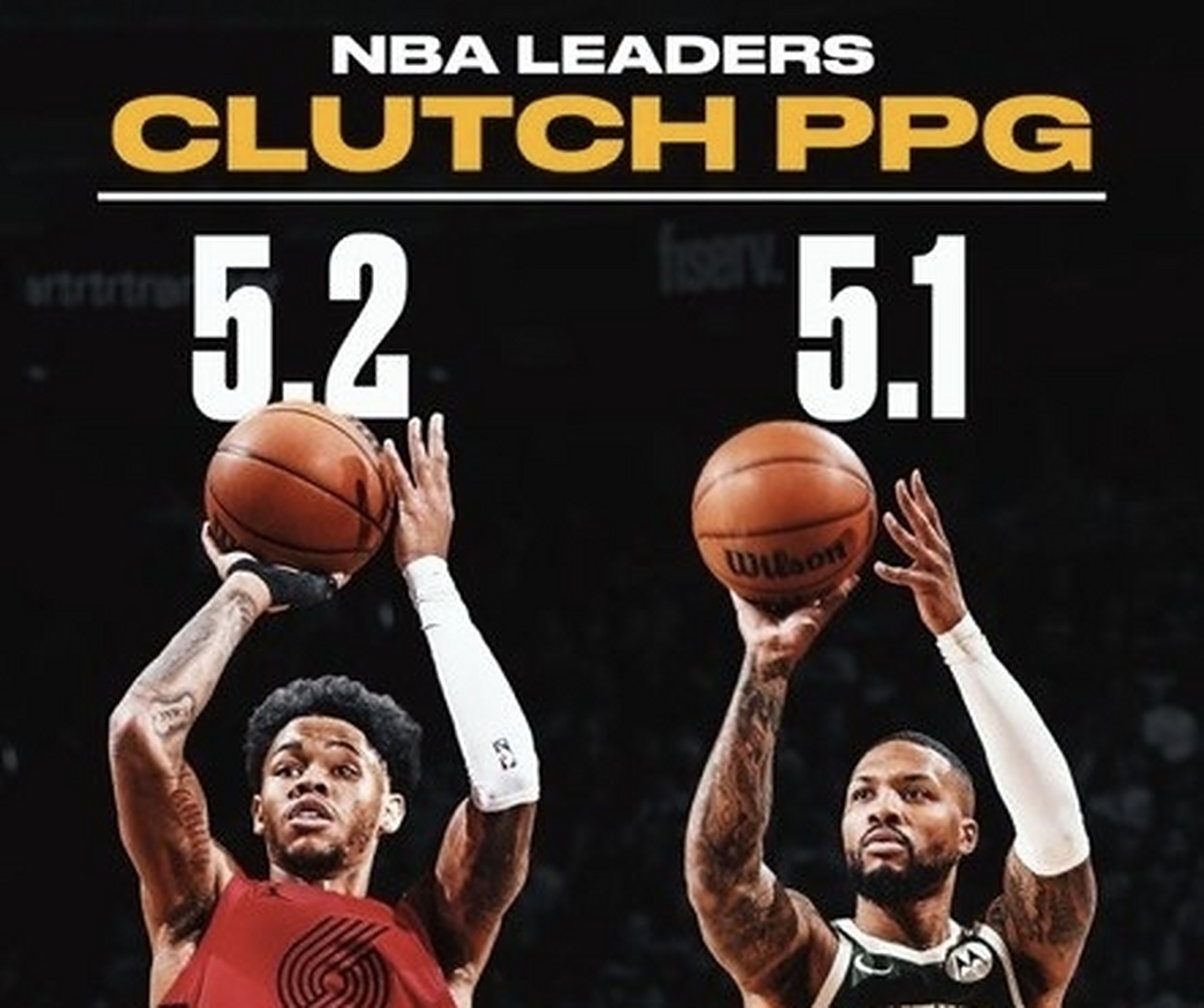 华体会下载-包含人客场遭遇困境,西蒙斯关键时刻力挽狂澜的词条  第1张 华体会下载-包含人客场遭遇困境,西蒙斯关键时刻力挽狂澜的词条  第1张