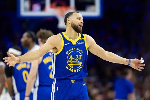 华体会下载-包含人客场遭遇困境,西蒙斯关键时刻力挽狂澜的词条  第2张 华体会下载-包含人客场遭遇困境,西蒙斯关键时刻力挽狂澜的词条  第2张