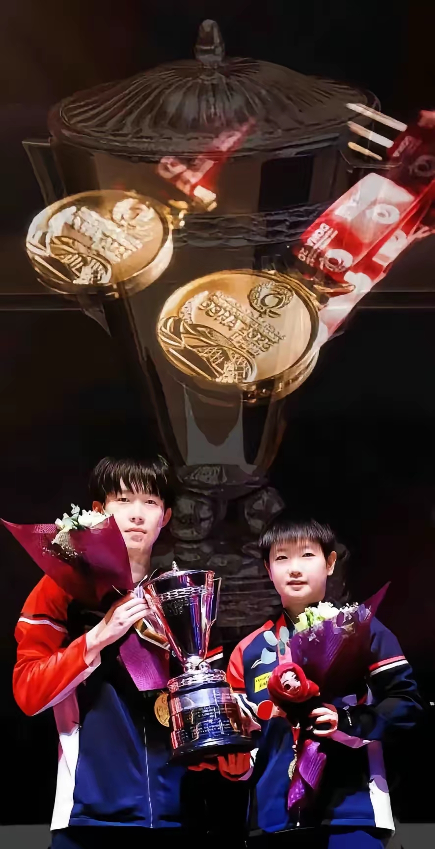 华体会体育-比赛现场真情流露,选手们拼尽全力  第2张 华体会体育-比赛现场真情流露,选手们拼尽全力  第2张