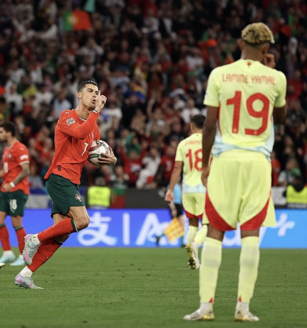 华体会体育-皇马翻盘勒沃库森,C罗爆发神勇  第2张 华体会体育-皇马翻盘勒沃库森,C罗爆发神勇  第2张