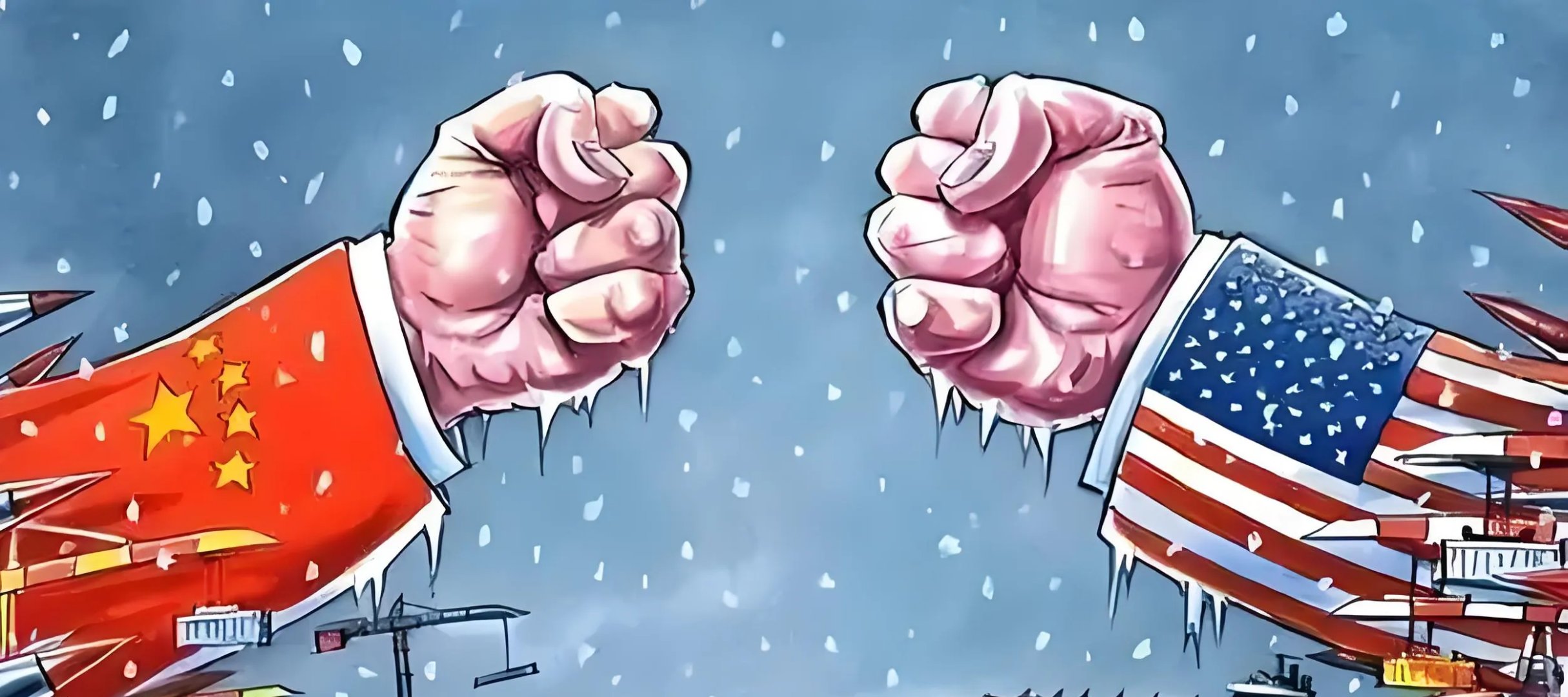 华体会app-富力领先后遭逆转,客场不敌对手  第2张 华体会app-富力领先后遭逆转,客场不敌对手  第2张