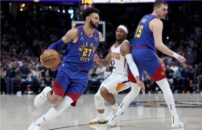 华体会网址-美国网球队轻取日本网球队,穆雷制霸全场的简单介绍  第1张 华体会网址-美国网球队轻取日本网球队,穆雷制霸全场的简单介绍  第1张