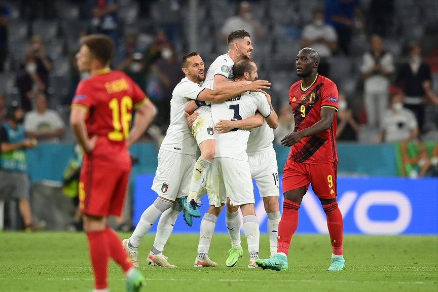 华体会登录-关于比利时队告捷晋级,奋力一搏仍需努力的信息  第1张 华体会登录-关于比利时队告捷晋级,奋力一搏仍需努力的信息  第1张