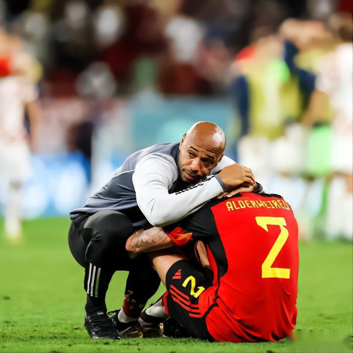 华体会登录-关于比利时队告捷晋级,奋力一搏仍需努力的信息  第2张 华体会登录-关于比利时队告捷晋级,奋力一搏仍需努力的信息  第2张