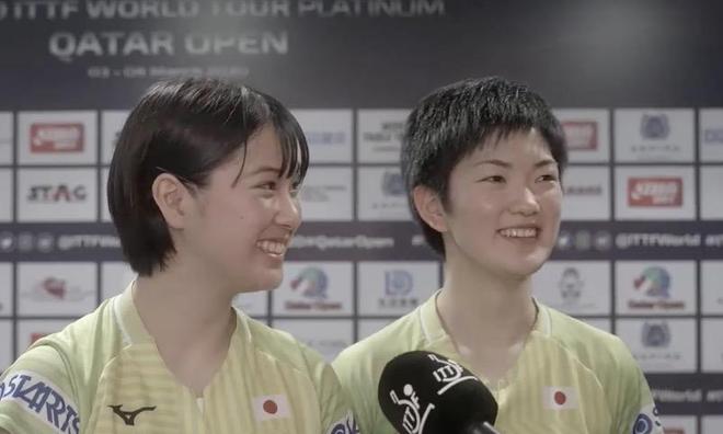 华体会体育-德国乒乓球队爆冷英国乒乓球队，水谷隼绝境逆转的简单介绍  第1张