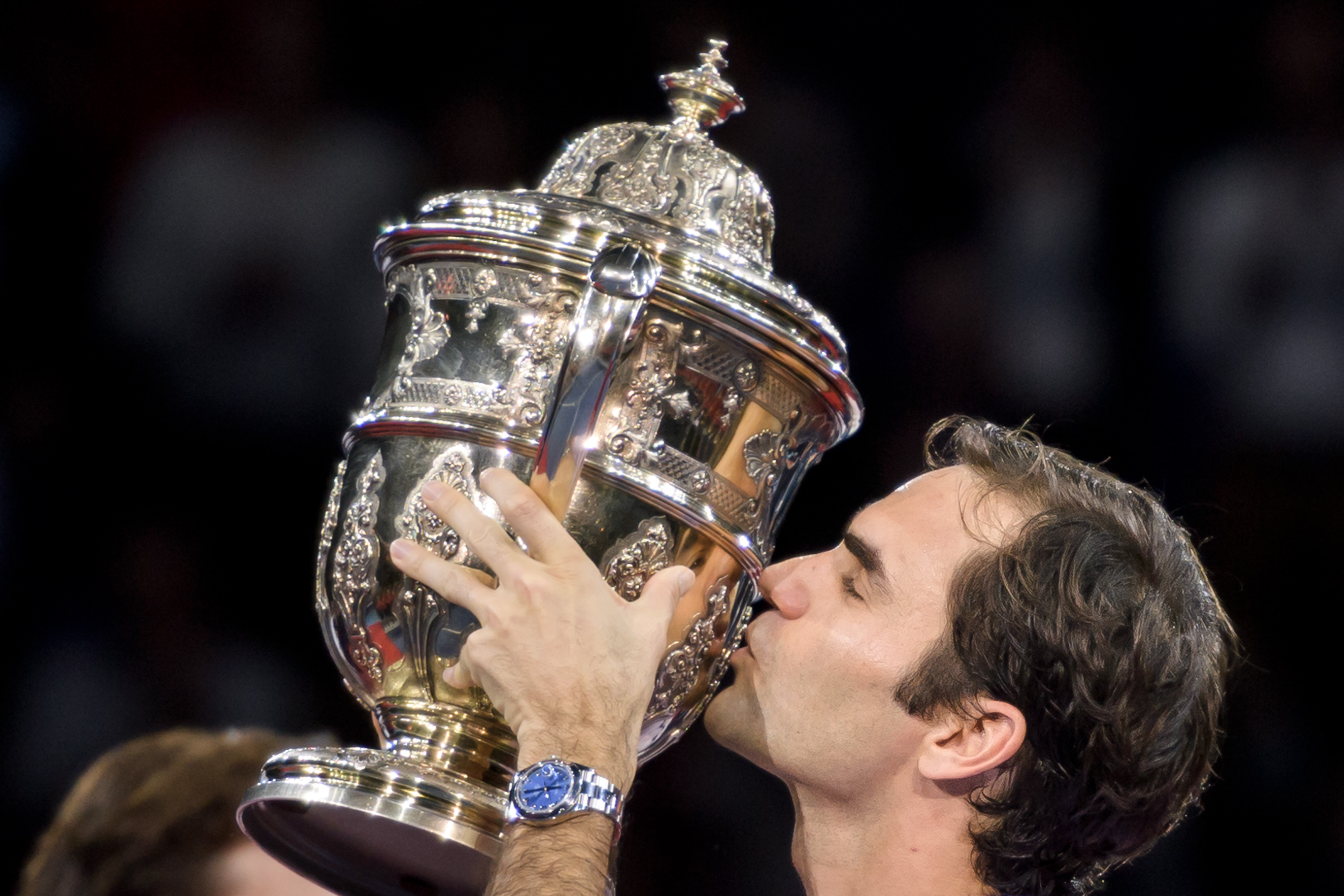 华体会hth-西班牙网球队强势法国网球队,费德勒爆发神勇的简单介绍  第2张 华体会hth-西班牙网球队强势法国网球队,费德勒爆发神勇的简单介绍  第2张