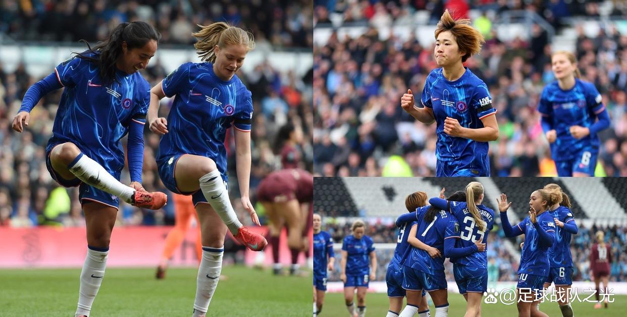 华体会体育-切尔西球员庆祝胜利,球迷欢呼助威的简单介绍  第1张 华体会体育-切尔西球员庆祝胜利,球迷欢呼助威的简单介绍  第1张