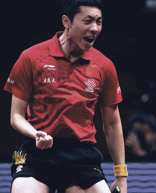 华体会app-中国乒乓球队力克韩国乒乓球队,许昕制霸全场的简单介绍  第1张 华体会app-中国乒乓球队力克韩国乒乓球队,许昕制霸全场的简单介绍  第1张