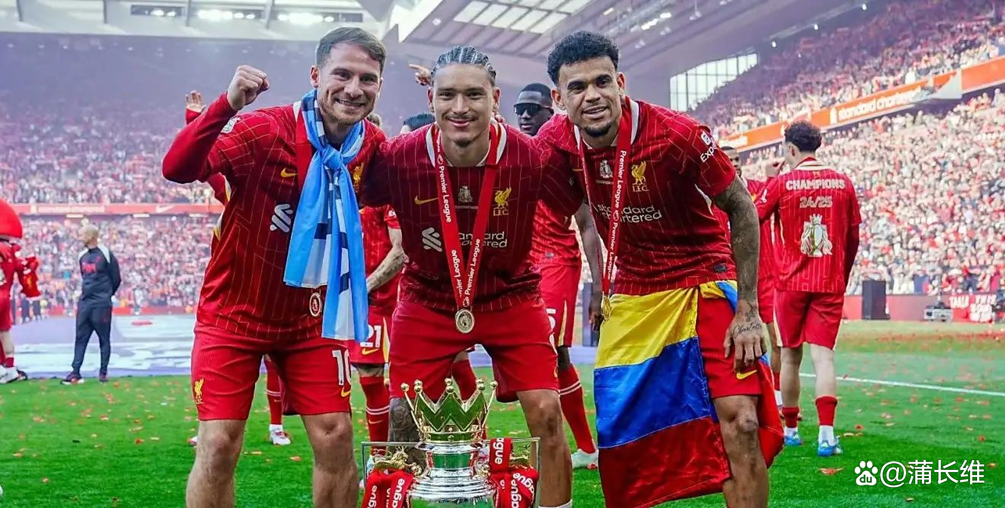 华体会下载-中国逆转利物浦,阿尔瓦雷斯关键制胜的简单介绍  第2张 华体会下载-中国逆转利物浦,阿尔瓦雷斯关键制胜的简单介绍  第2张