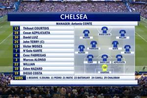 华体会网址-即时盘口赛季收官，冠军榜单揭晓  第1张