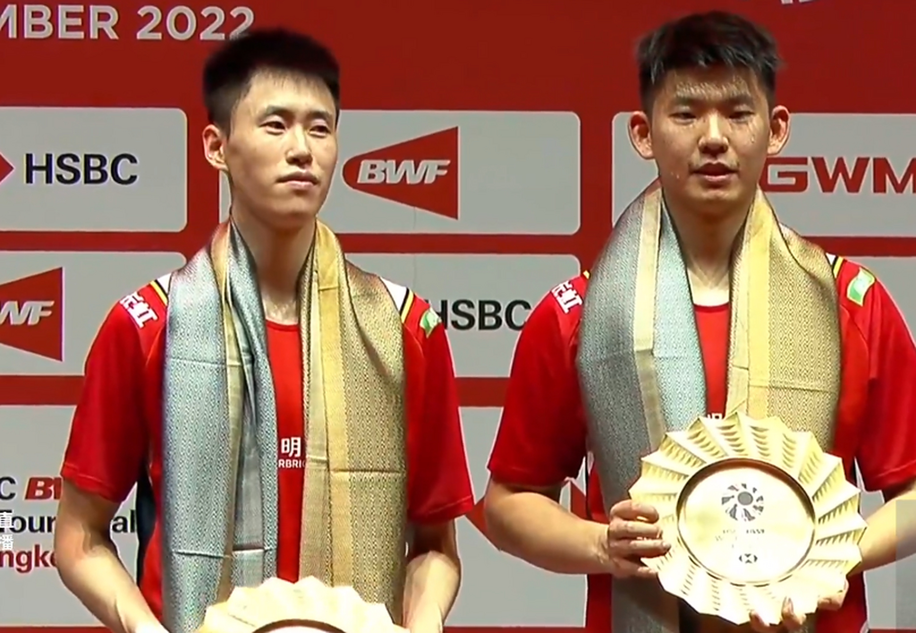 华体会网址-即时盘口赛季收官，冠军榜单揭晓  第2张