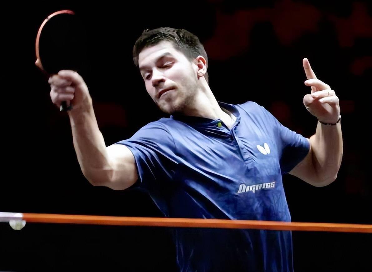 华体会下载-CS2选手爆冷获胜,专家预测失准 第2张 华体会下载-CS2选手爆冷获胜,专家预测失准 第2张